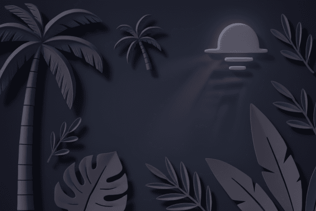 Taj Exotica Resort And Spa, The Palm Dubai