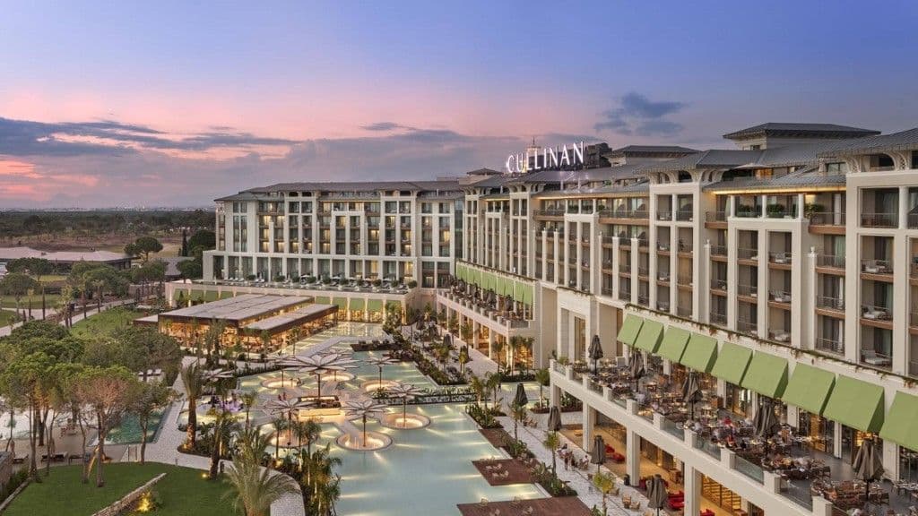 33b871a1f3c2f13b4d6dbc4a5cad475f (изготовленный на заказ).jpg