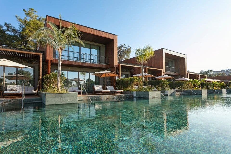 KLS_001645_00011_1_t222_193801 (изготовленный на заказ).jpg